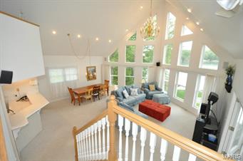 Lake Perry - Residential