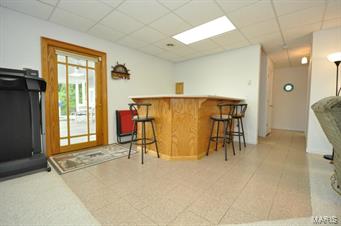 Lake Perry - Residential