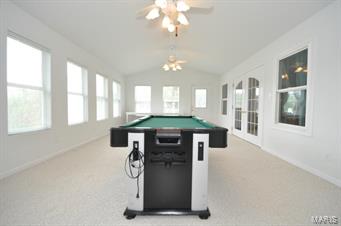 Lake Perry - Residential