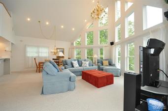 Lake Perry - Residential