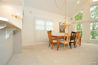 Lake Perry - Residential