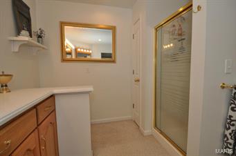 Lake Perry - Residential