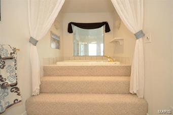 Lake Perry - Residential
