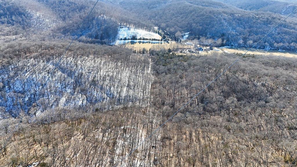5507 Gods Mountain Drive