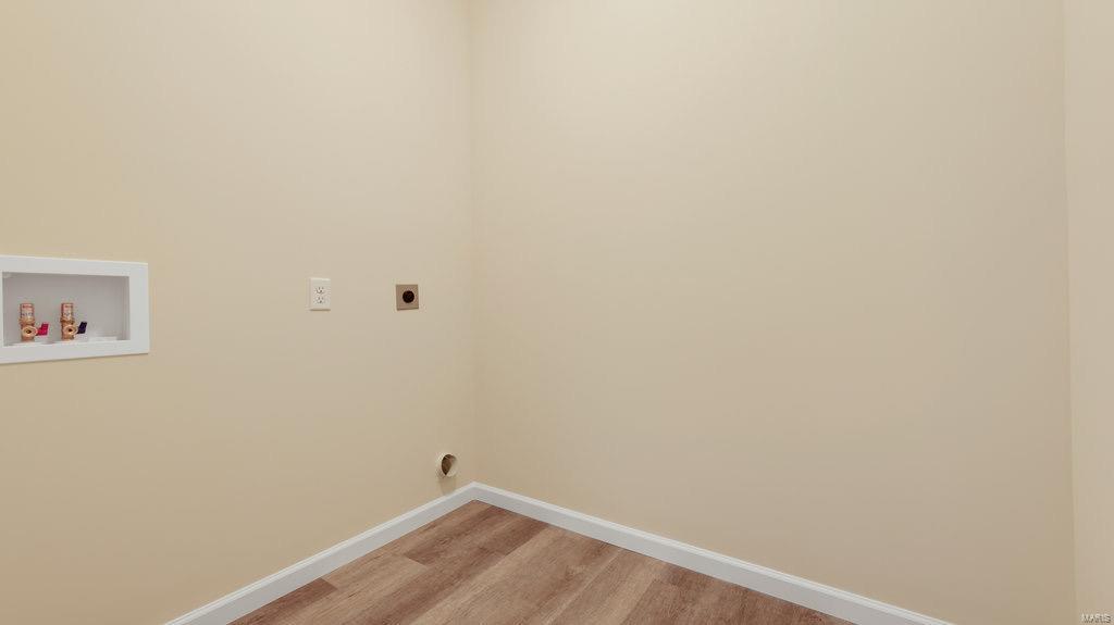 Timber Trace - Residential