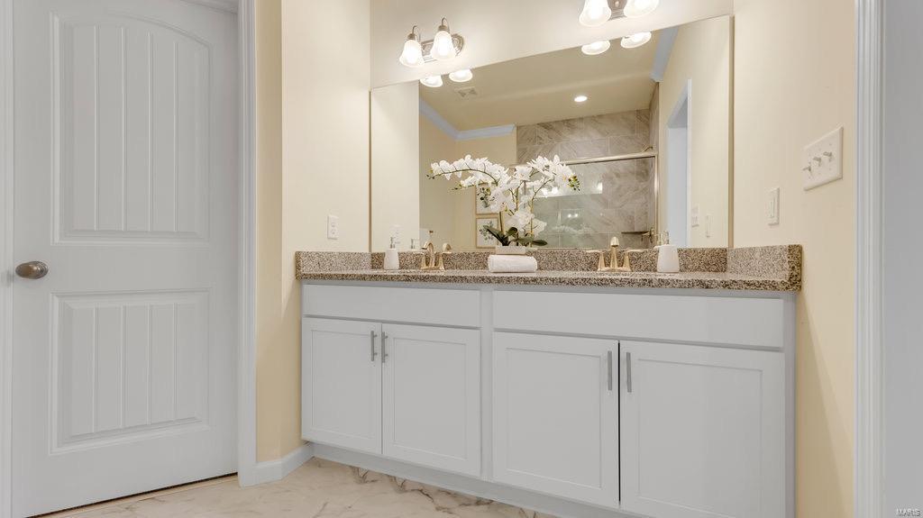 Timber Trace - Residential