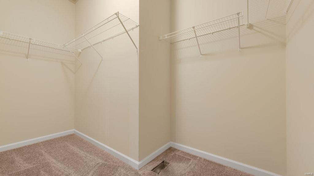 Timber Trace - Residential