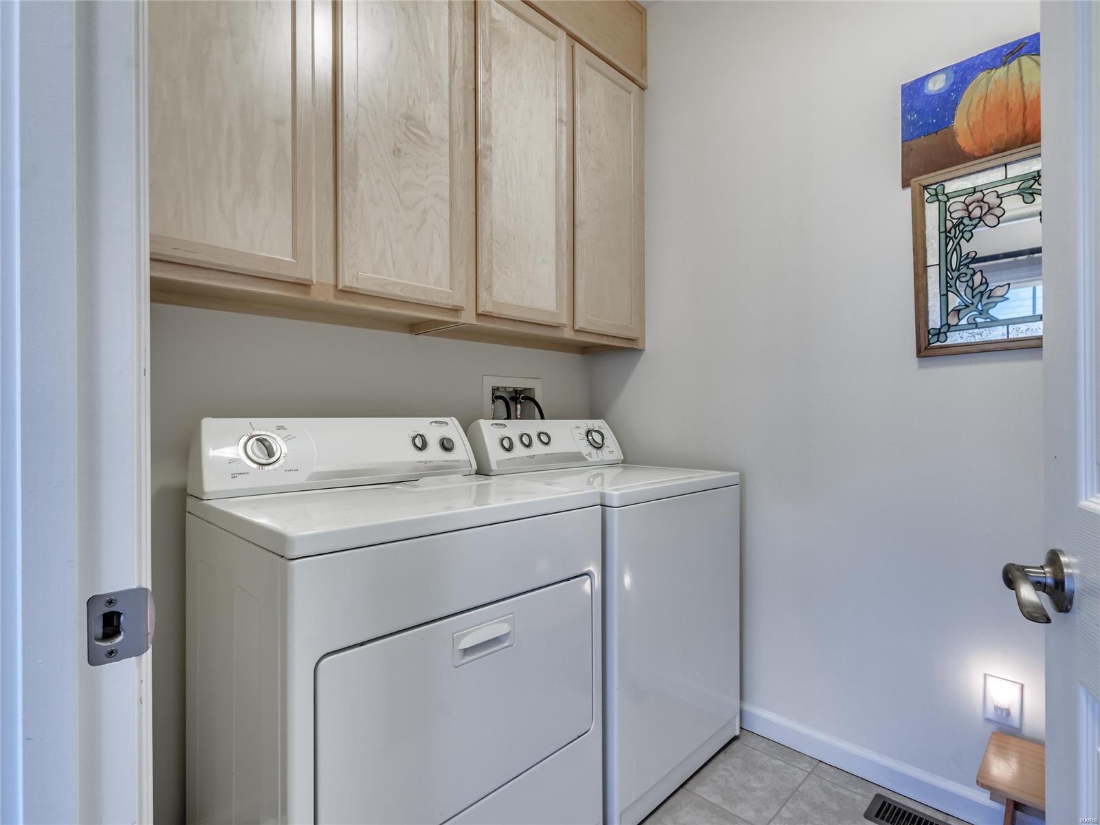 Towns At Windrush - Residential