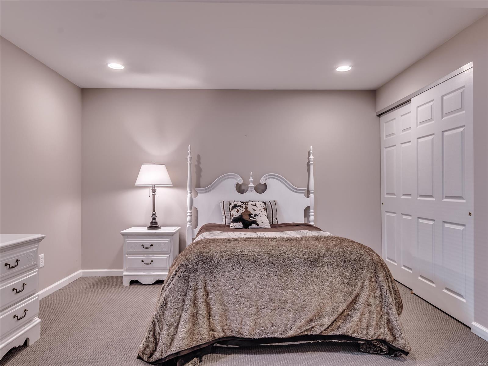 Towns At Windrush - Residential