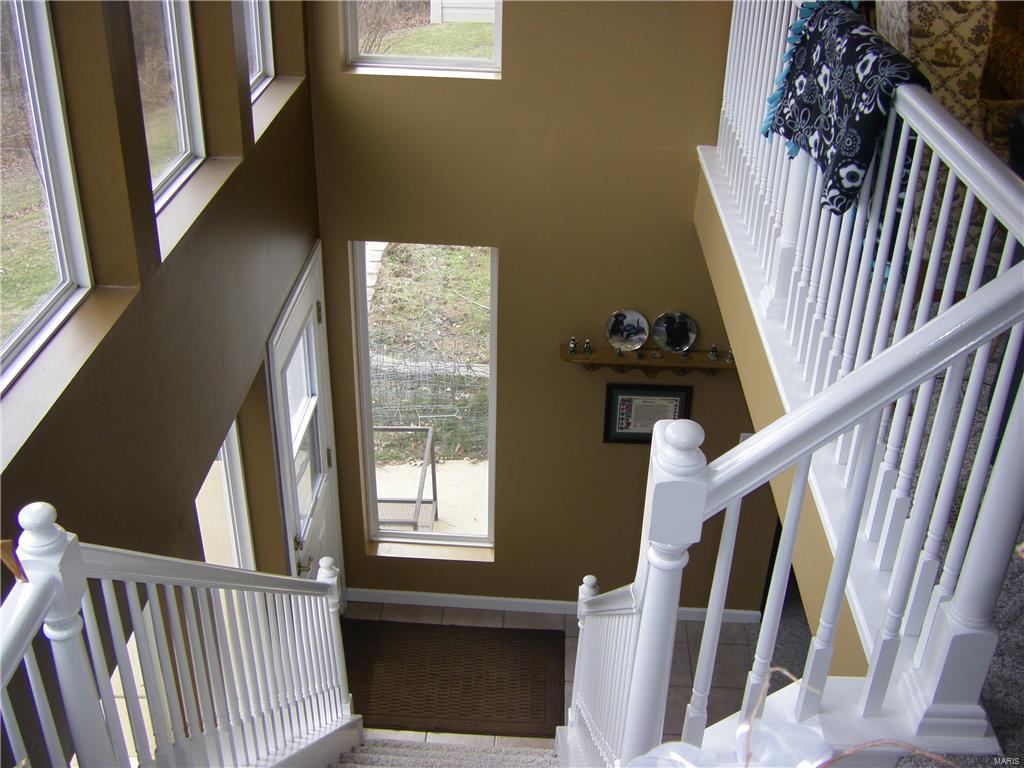 Hunters Green Ten - Residential