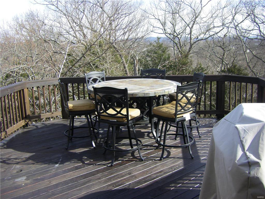 Hunters Green Ten - Residential