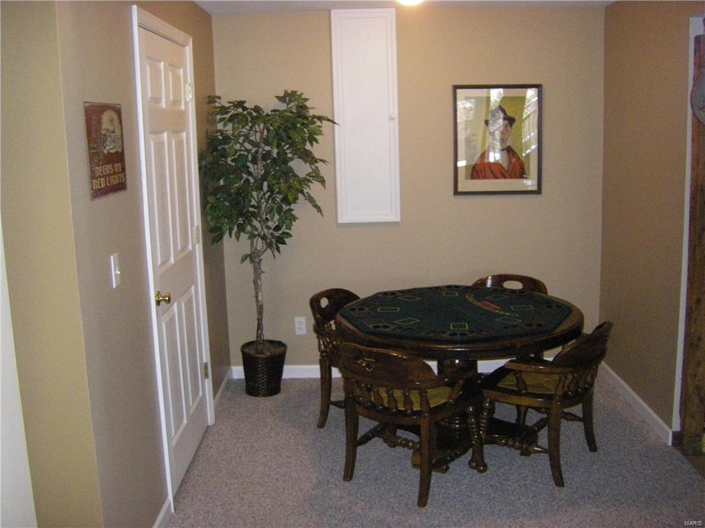 Hunters Green Ten - Residential