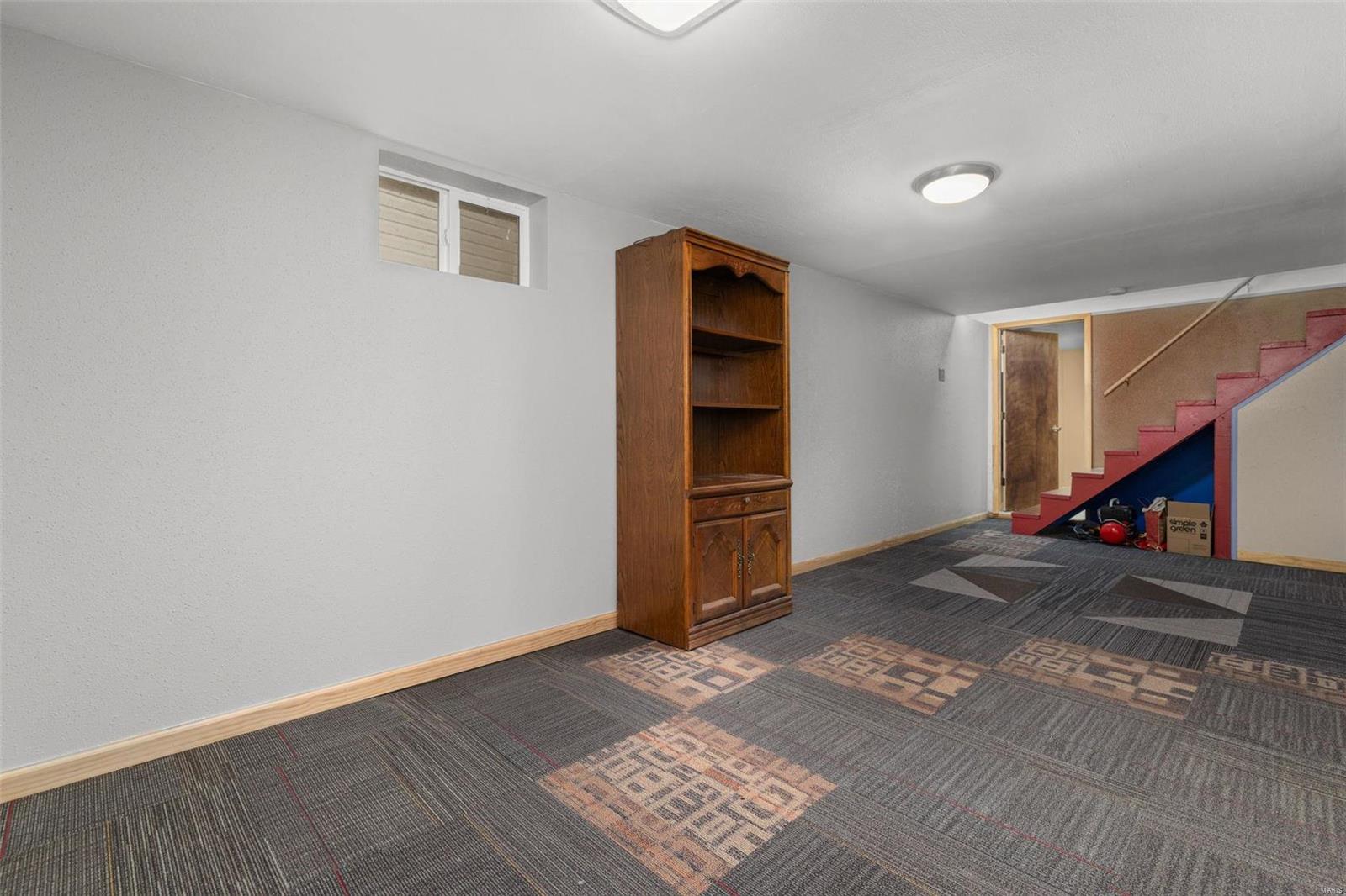 Ivory John C - Residential