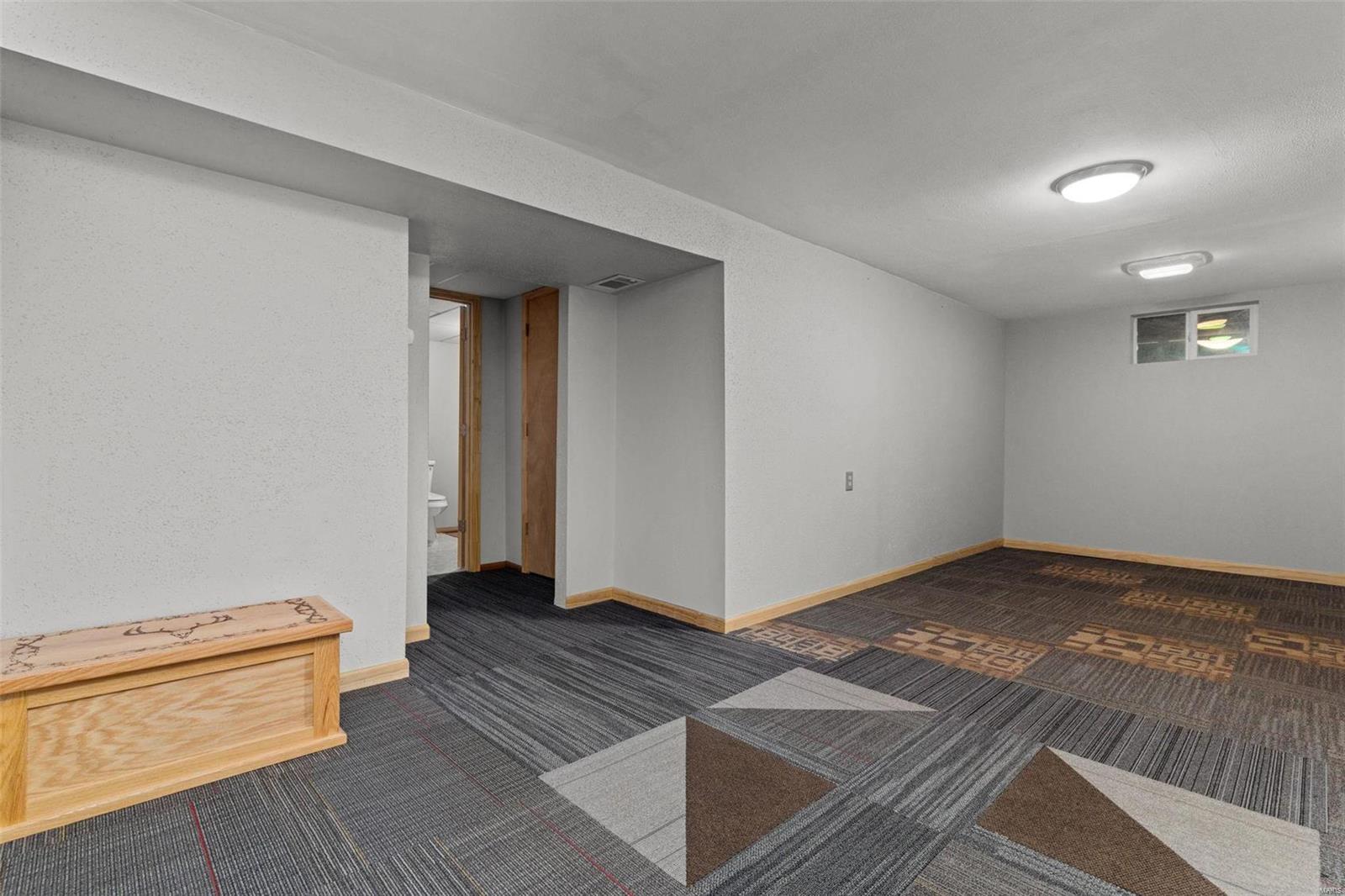 Ivory John C - Residential