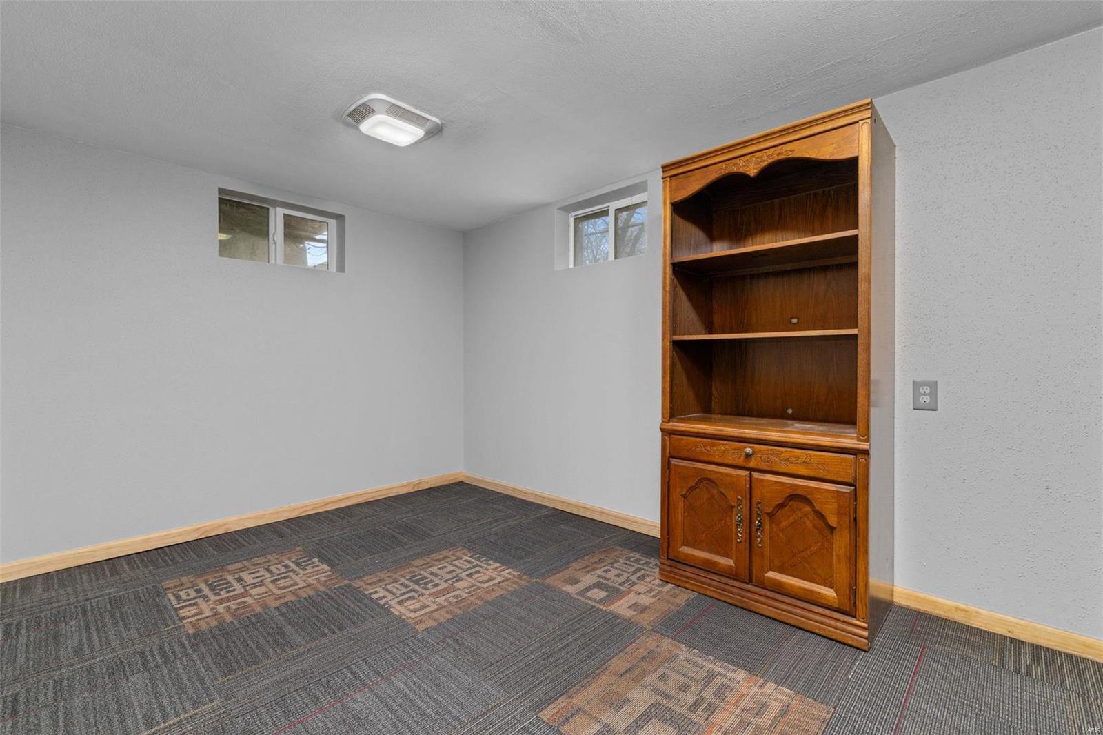 Ivory John C - Residential