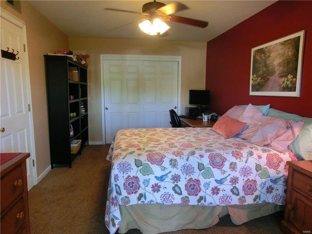 Sakura Gardens Condo - Residential