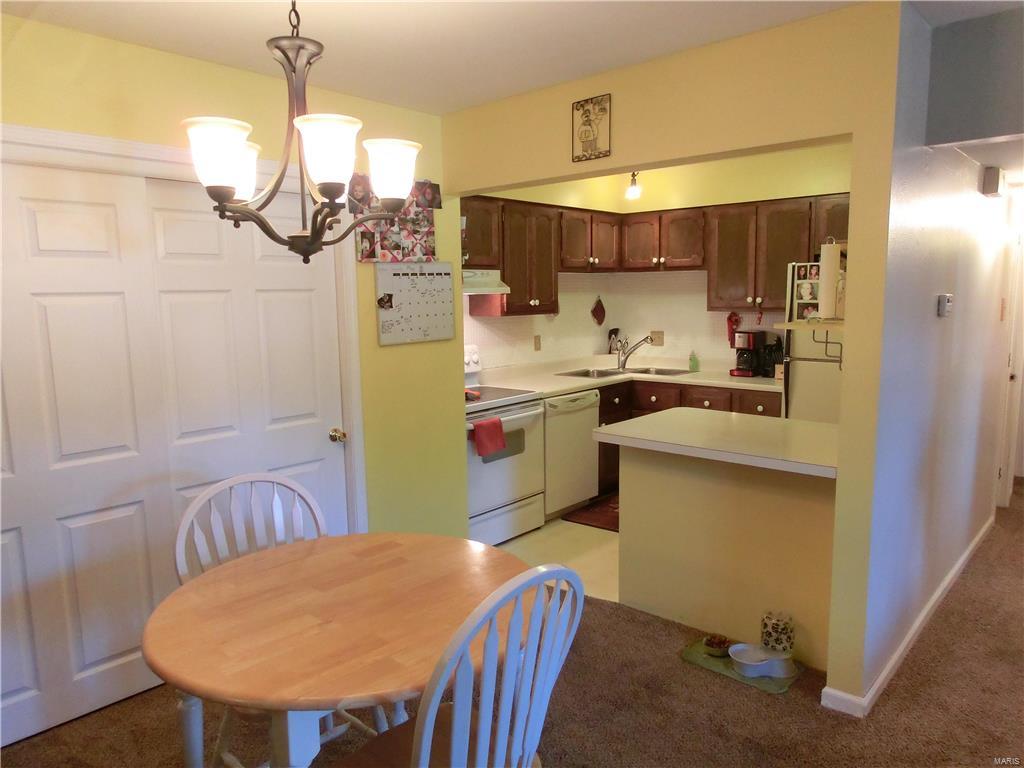 Sakura Gardens Condo - Residential