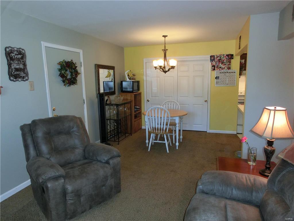 Sakura Gardens Condo - Residential