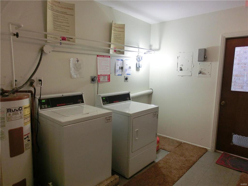 Sakura Gardens Condo - Residential