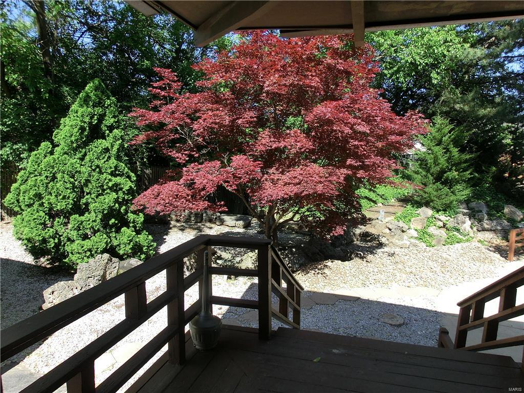 Sakura Gardens Condo - Residential