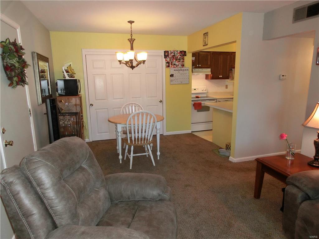 Sakura Gardens Condo - Residential