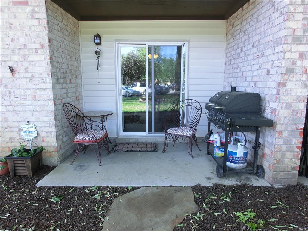 Sakura Gardens Condo - Residential