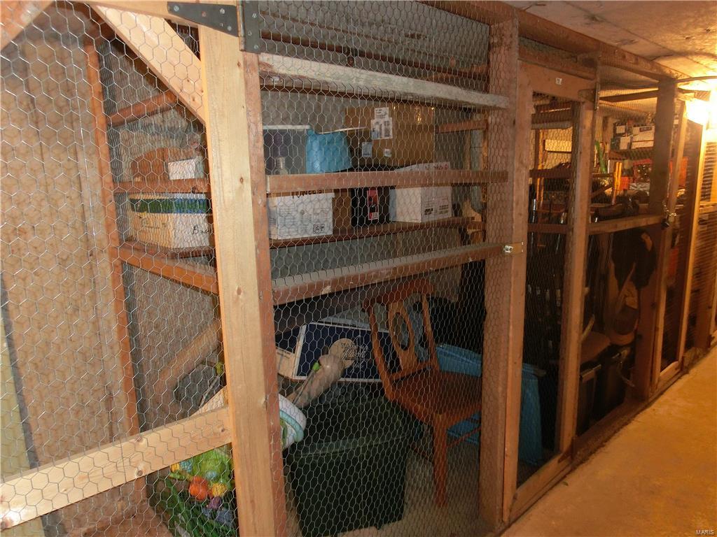 Sakura Gardens Condo - Residential