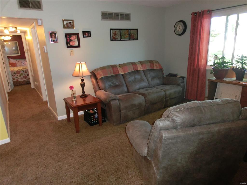 Sakura Gardens Condo - Residential