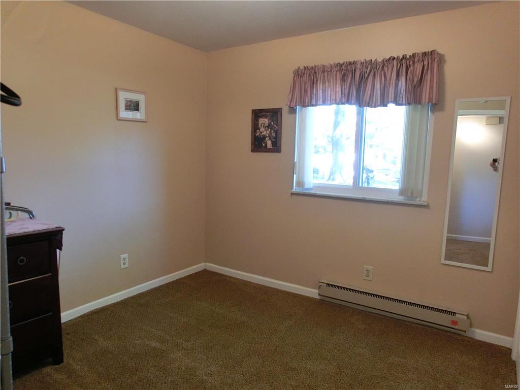 Sakura Gardens Condo - Residential