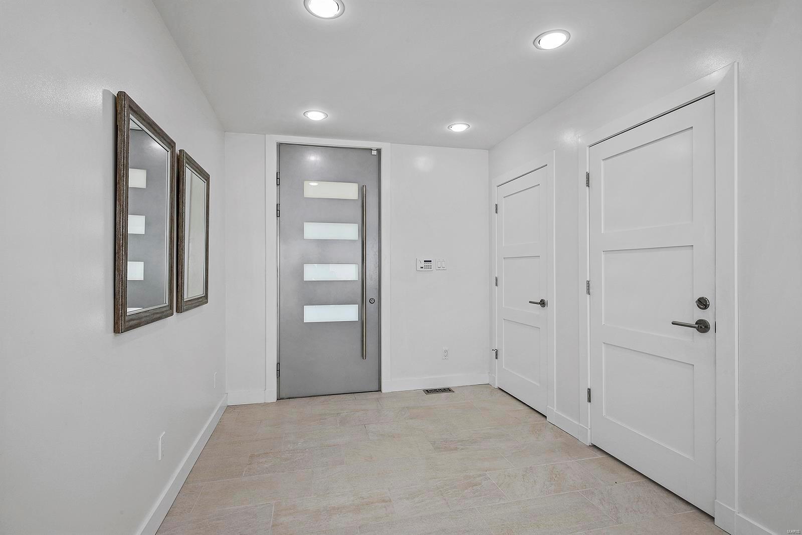 Oak Park Estate - Residential