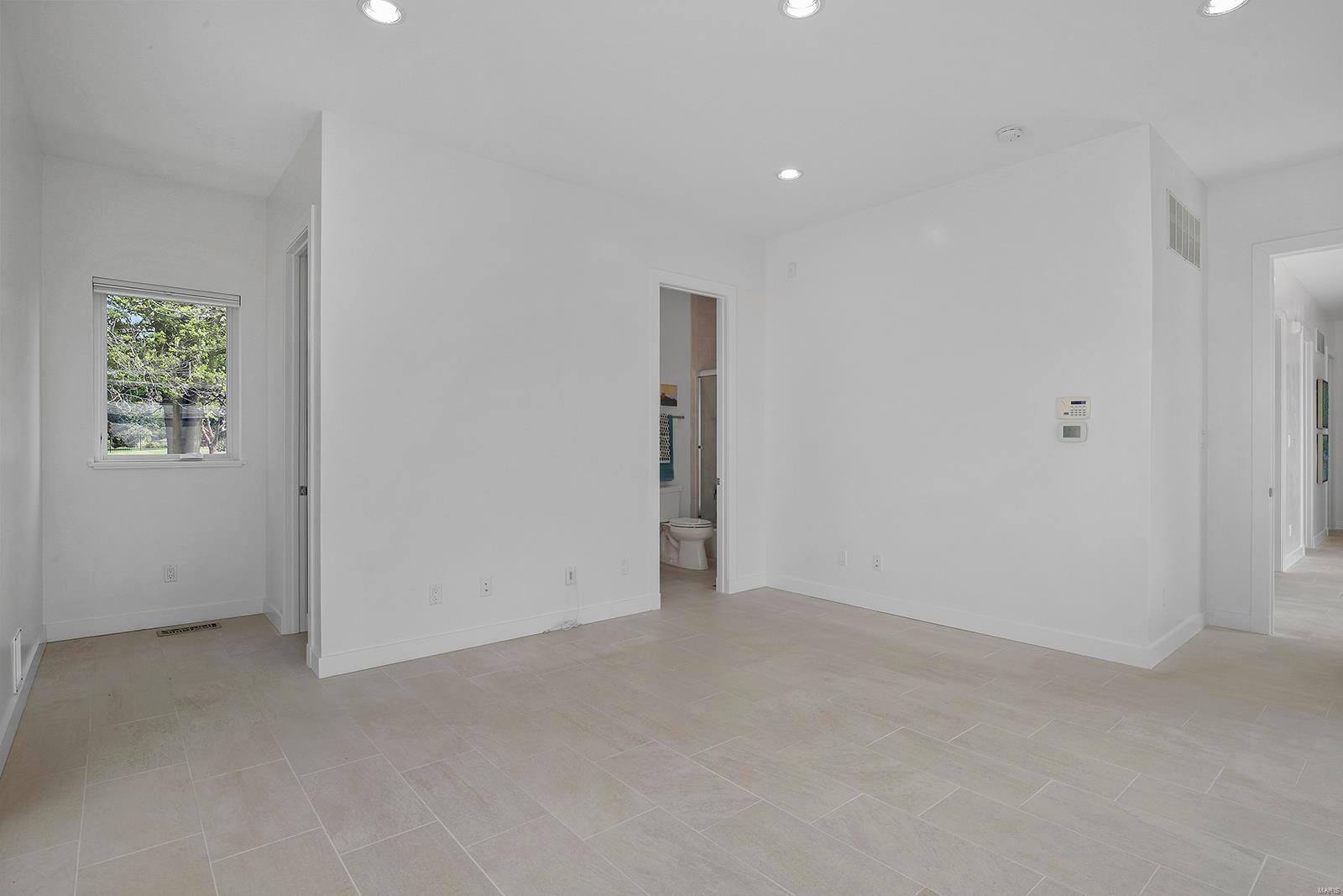 Oak Park Estate - Residential