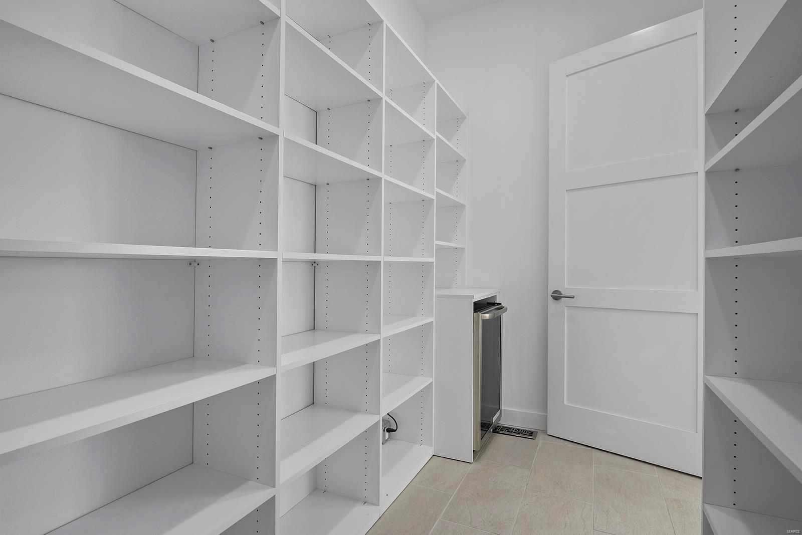 Oak Park Estate - Residential