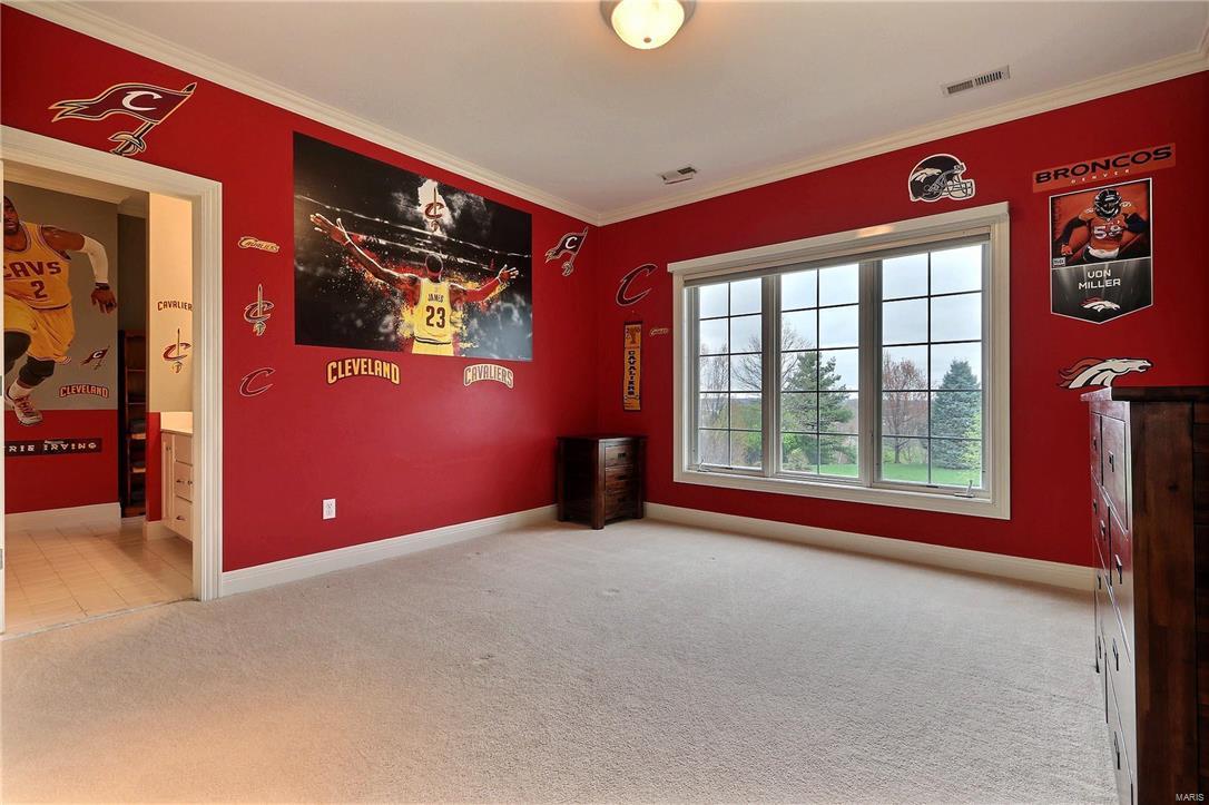 Greystone - Residential