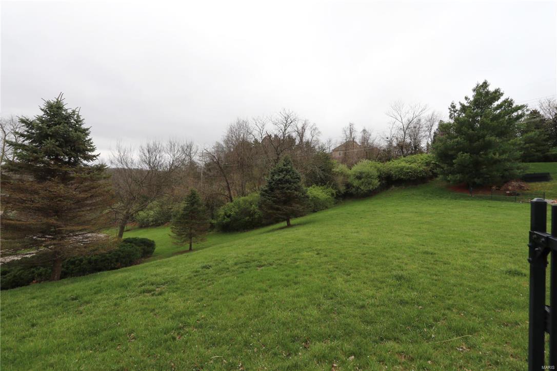 Greystone - Residential