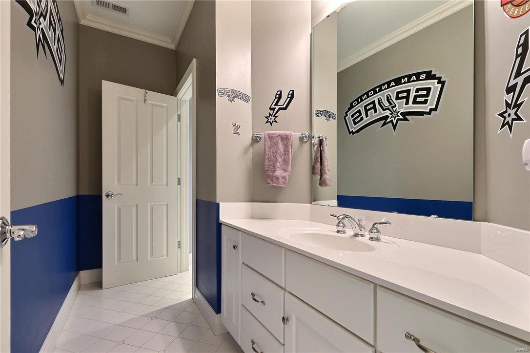 Greystone - Residential