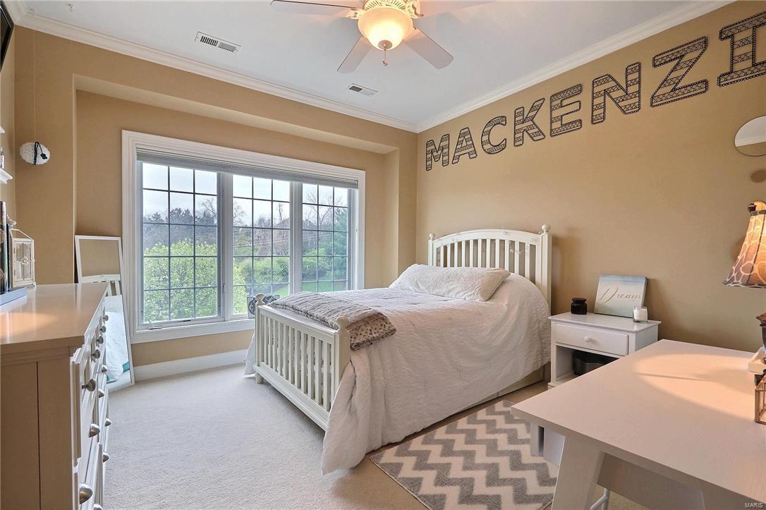 Greystone - Residential