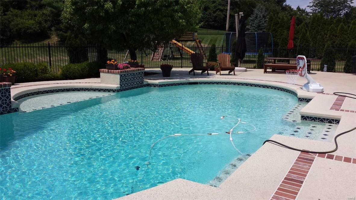 Greystone - Residential