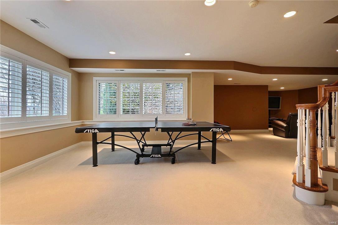 Greystone - Residential