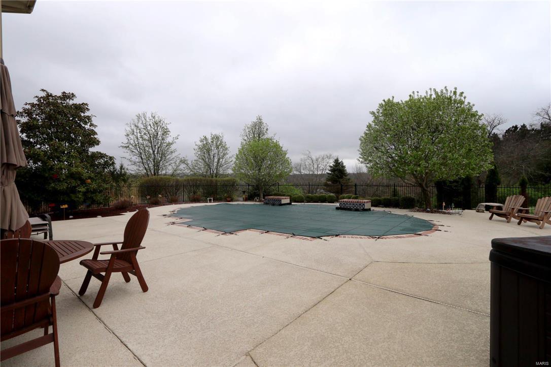 Greystone - Residential