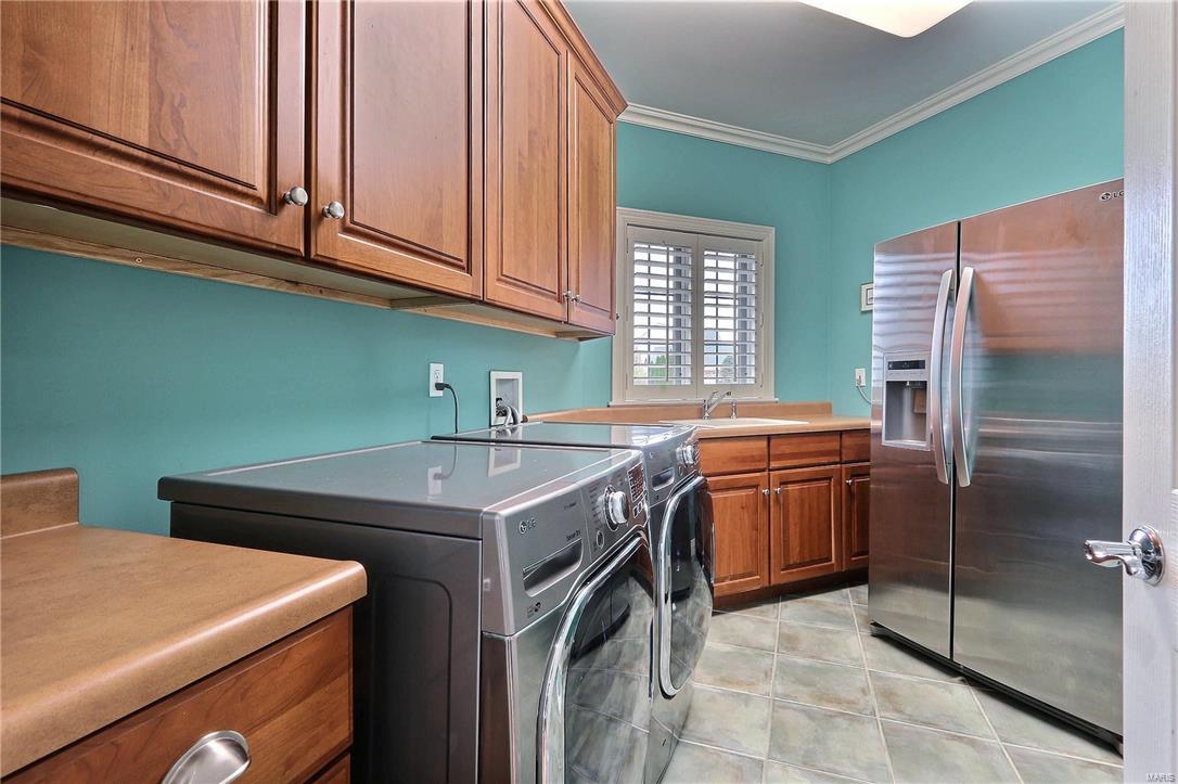 Greystone - Residential