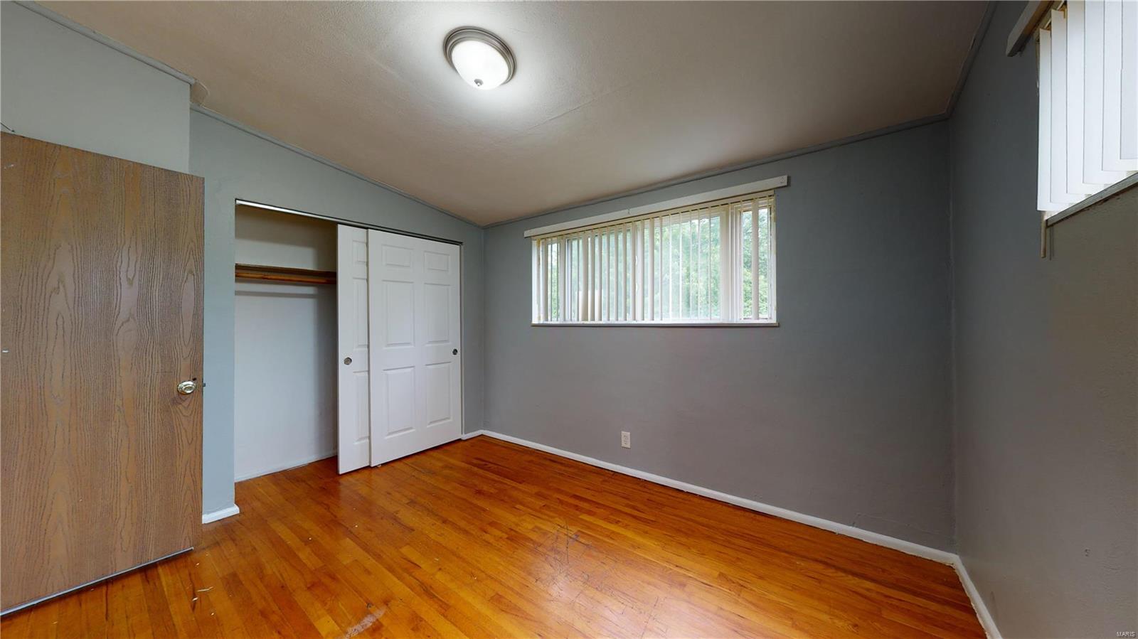 Glen Owen - Residential Income