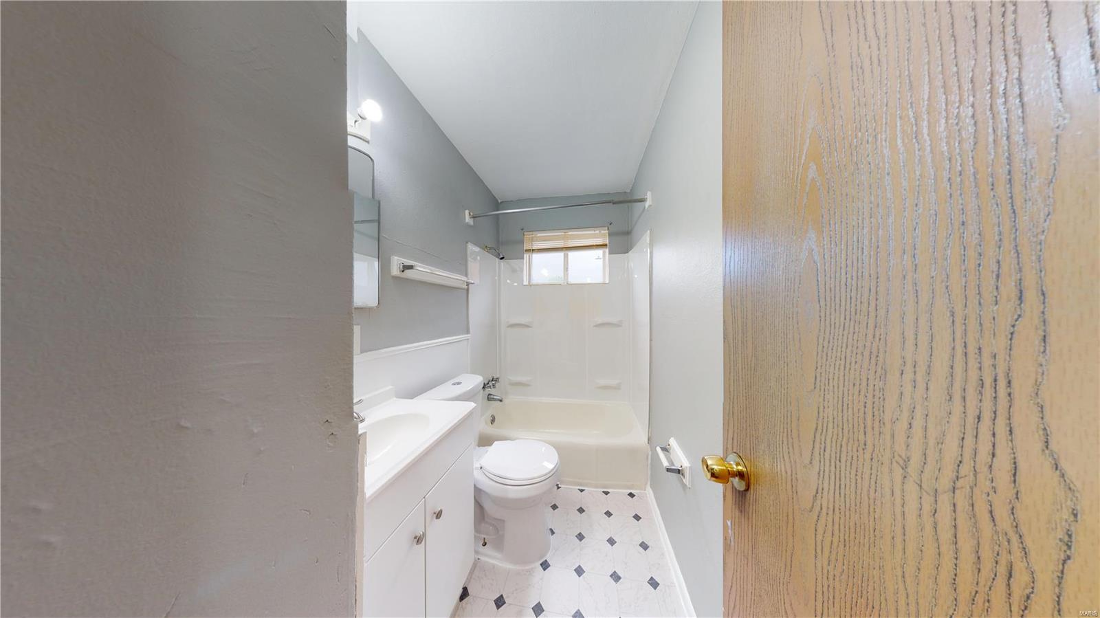 Glen Owen - Residential Income