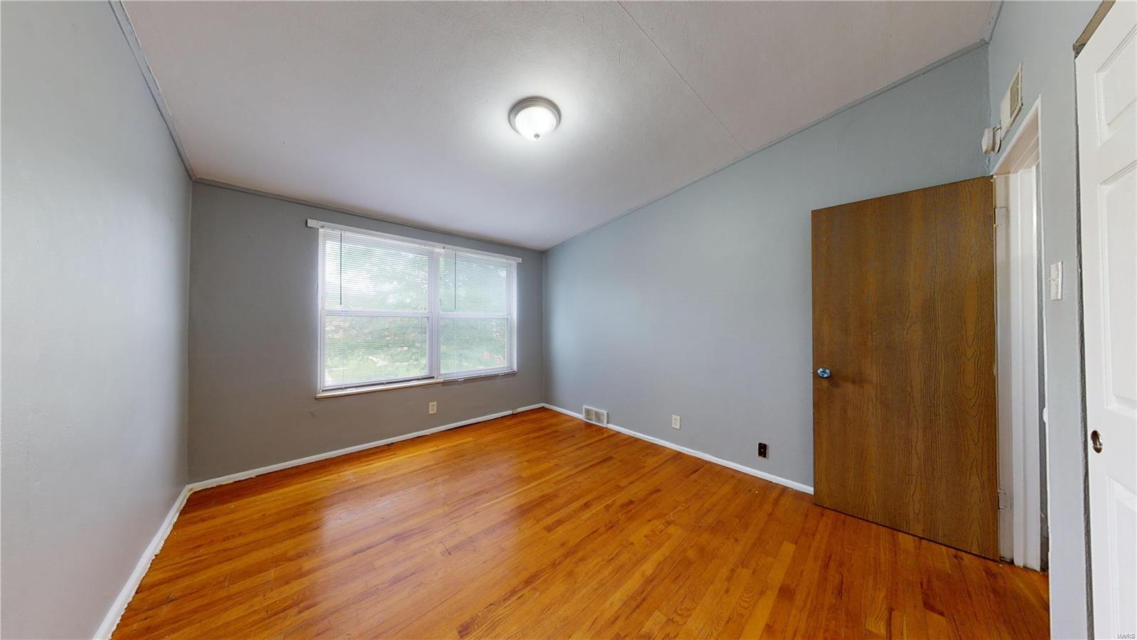 Glen Owen - Residential Income