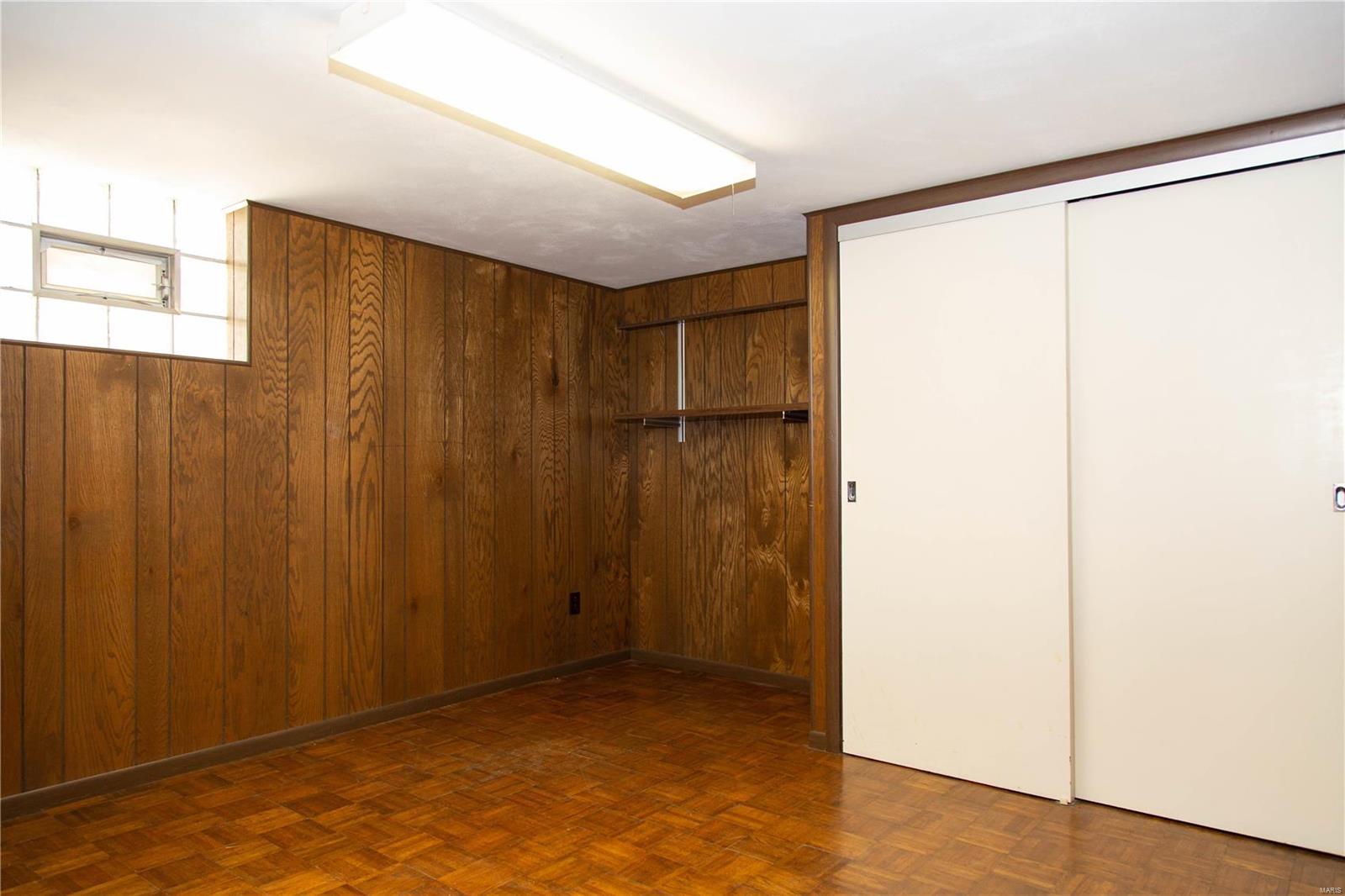 Riverview Gardens - Residential