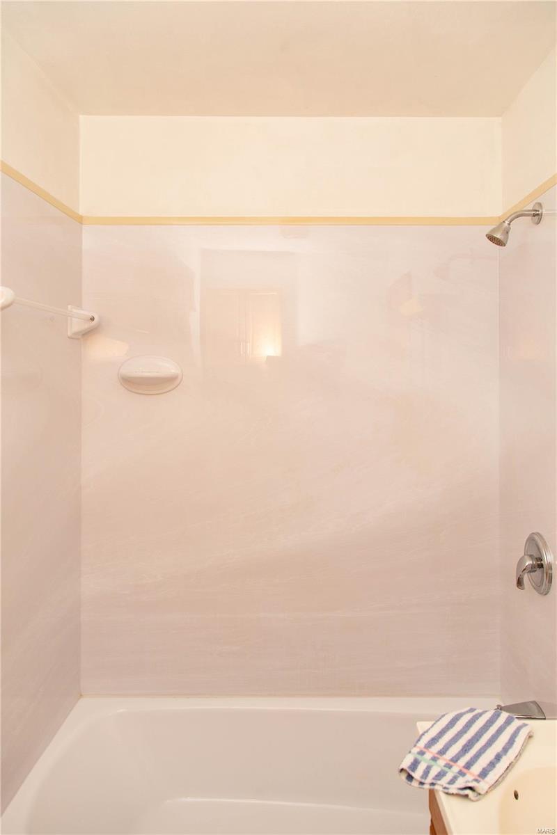 Riverview Gardens - Residential