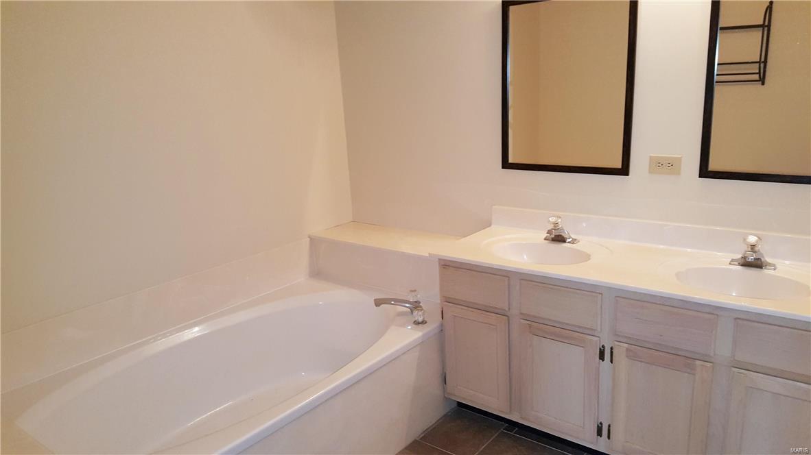 Country Crossing Estate - Residential