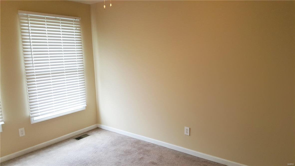 Country Crossing Estate - Residential