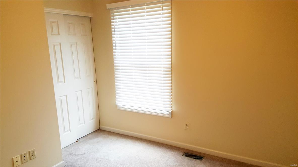 Country Crossing Estate - Residential