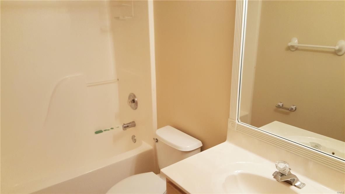 Country Crossing Estate - Residential