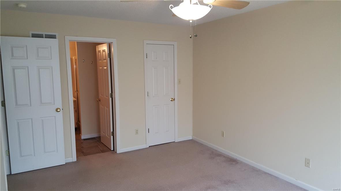 Country Crossing Estate - Residential